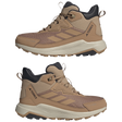 ADIDAS - Scarpe Da Hiking TERREX Anylander CLIMAWARM+ - Uomo - image 30
