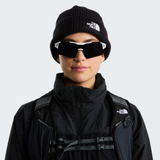 tnf_asset:NF0A8CGZJK3-ALT1