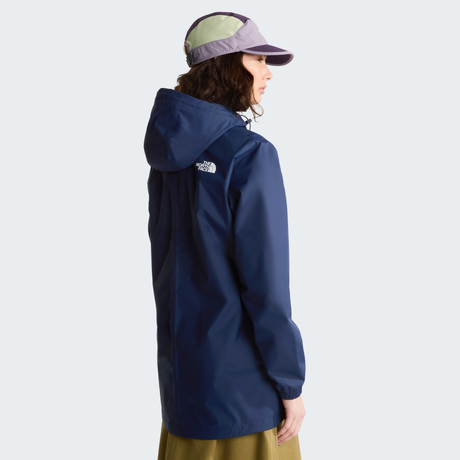 tnf_asset:NF0A8BKC8K2-ALT3