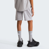 tnf_asset:NF0A8FZ0A91-ALT3