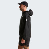 tnf_asset:NF0A86WGJK3-ALT2