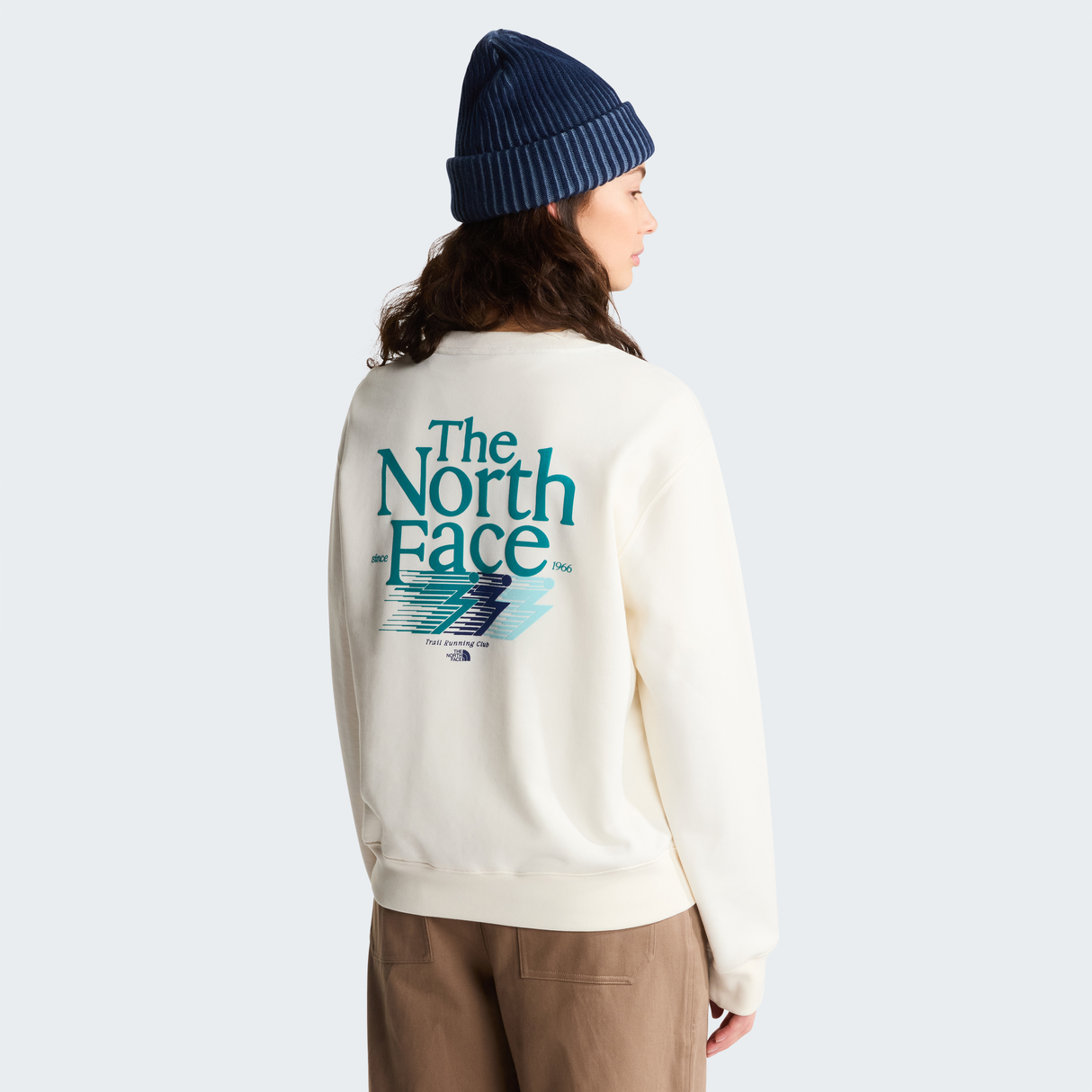 tnf_asset:NF0A8JAUQLI-HERO