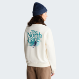tnf_asset:NF0A8JAUQLI-HERO