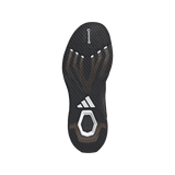 ADIDAS - Scarpe Da Allenamento Dropset 4 - Uomo - image 24