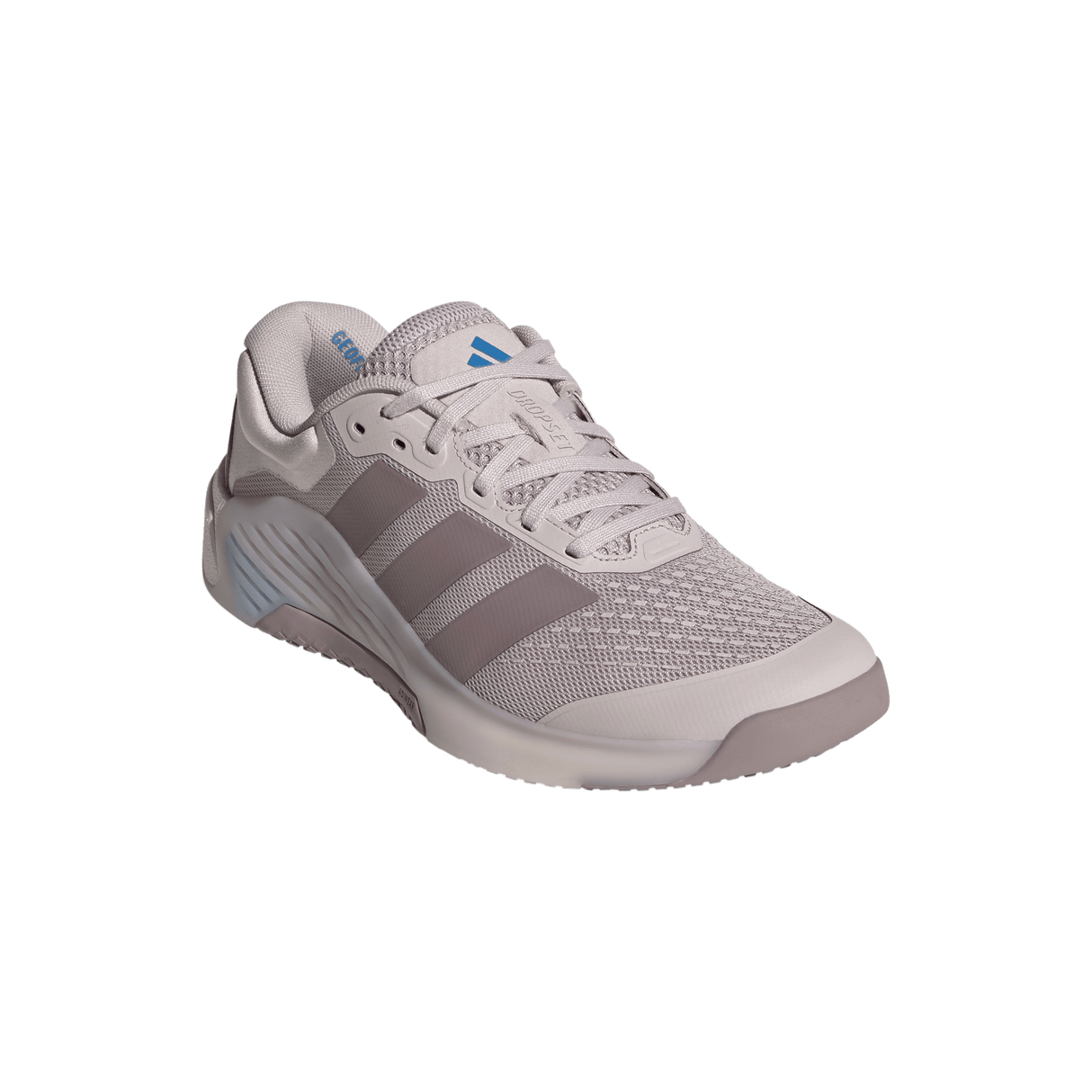 ADIDAS - Scarpe Da Allenamento Dropset 4 - Donna - image 56