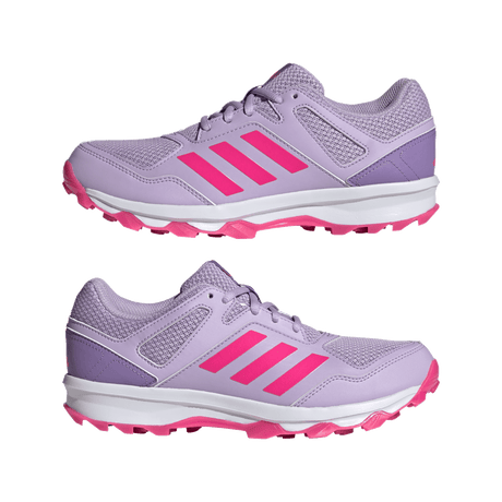 ADIDAS - Scarpe Fabela Rise - Donna - image 20