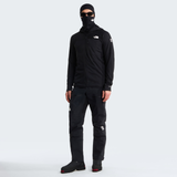 tnf_asset:NF0A8H1VJK3-ALT1