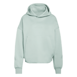 Adidas Z.N.E. Hooded Sweatshirt - Donna - image 8