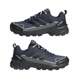 ADIDAS - Scarpe Da Trekking TERREX Skychaser Ax5 GORE-TEX - Uomo - image 50