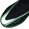 ADIDAS - Anthony Edwards 2 - Black - image 10