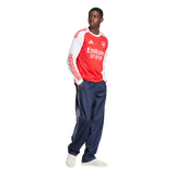 ADIDAS - Maglia Home 25/26 Long Sleeve Arsenal Fc - Uomo - Red - image 5