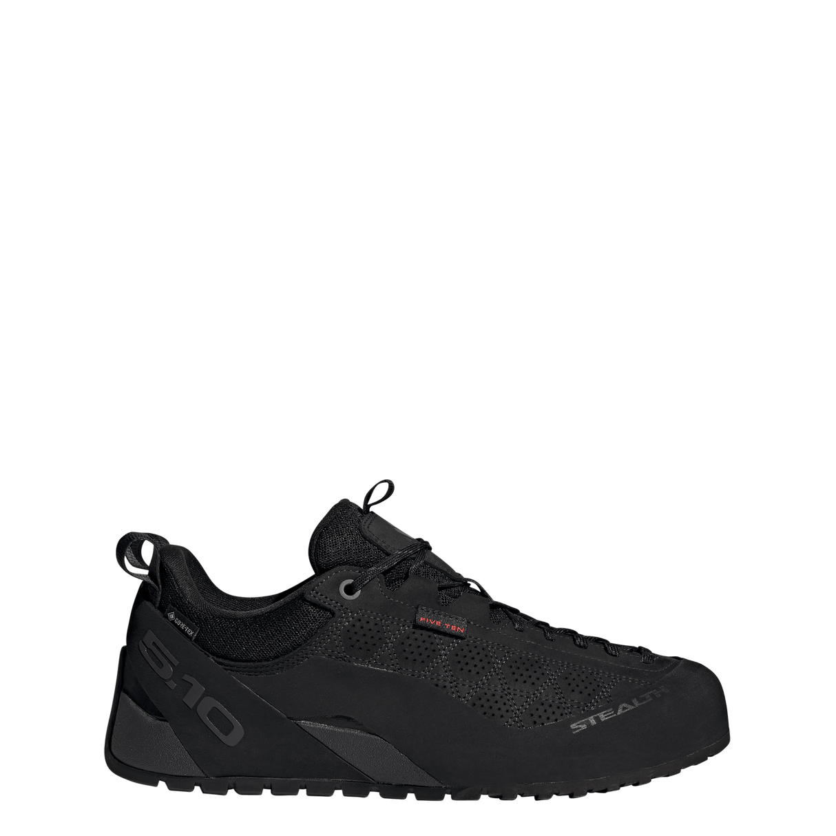 ADIDAS - Guide Tennie Pro GTX Scarpe - image 2