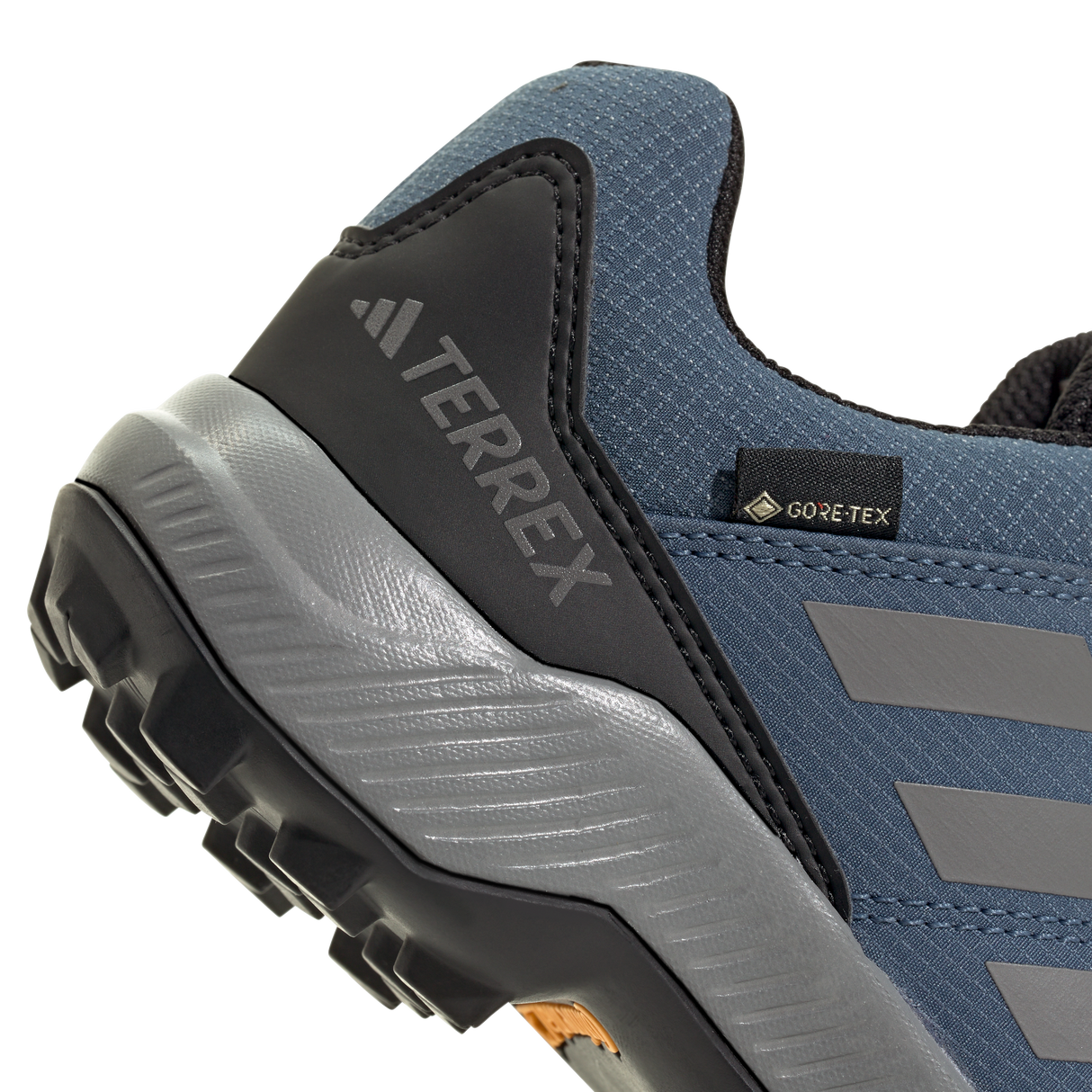 ADIDAS - Scarpe Da Hiking TERREX GORE-TEX - image 19