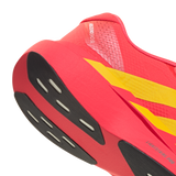 ADIDAS - Adizero Evo Sl Woven Shoes - Donna - image 8