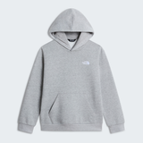 tnf_asset:NF0A8CV6CQO-HERO