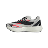 ADIDAS - Scarpe Lightblaze - Donna - image 5