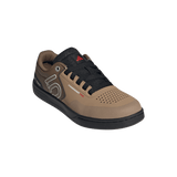 ADIDAS - Scarpe Da Mountain Bike Five Ten Freerider Pro - Uomo - image 36