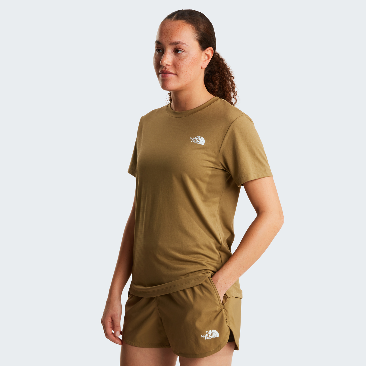 tnf_asset:NF0A8BRR2EL-HERO