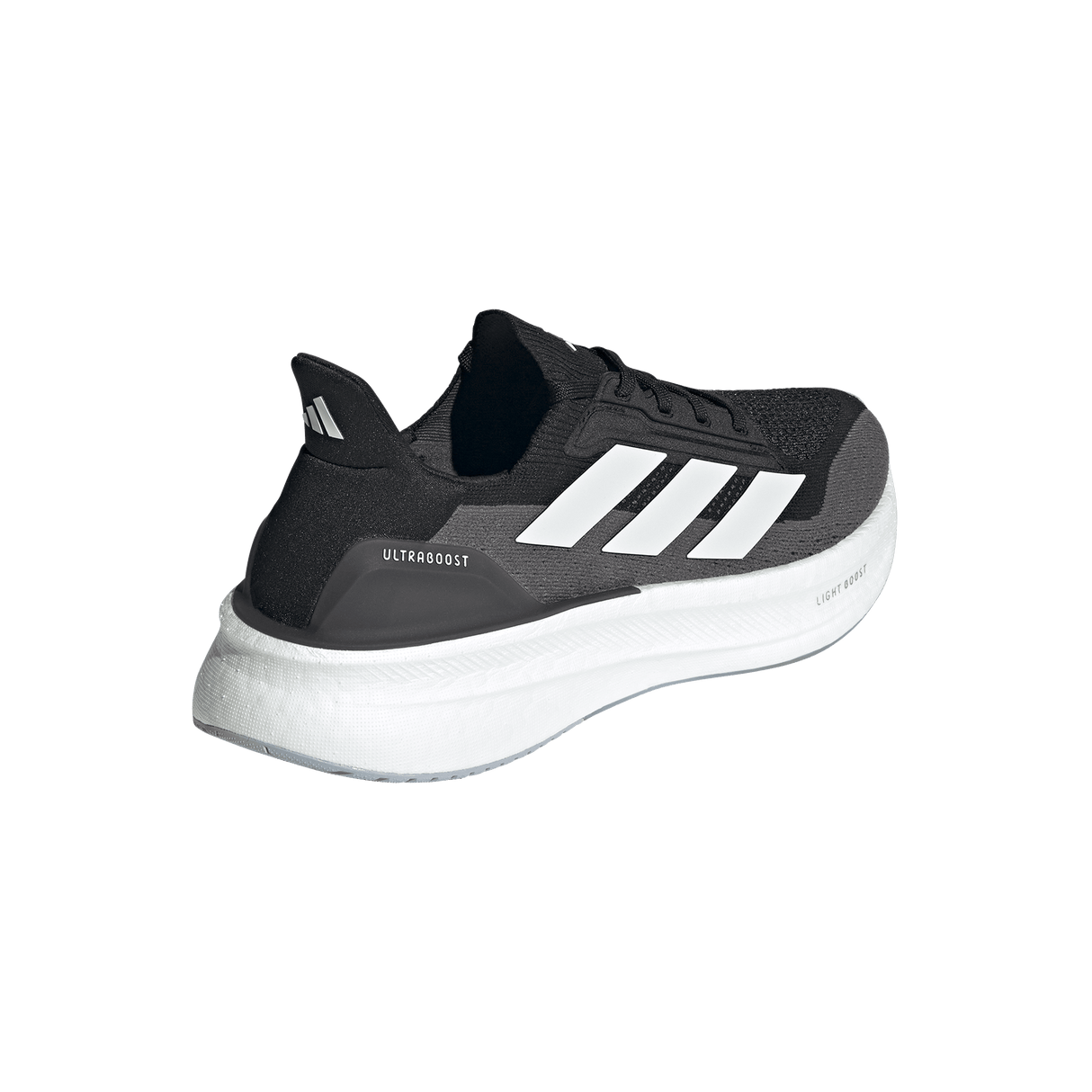 ADIDAS - Scarpe ULTRABOOST 5X - Uomo - image 7
