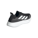 ADIDAS - Scarpe ULTRABOOST 5X - Uomo - image 7