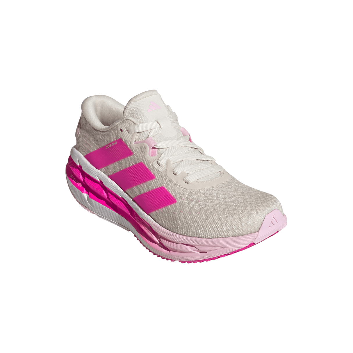 ADIDAS - Scarpe Da Corsa Adistar 4 - Donna - image 26