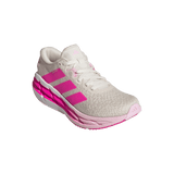 ADIDAS - Scarpe Da Corsa Adistar 4 - Donna - image 26