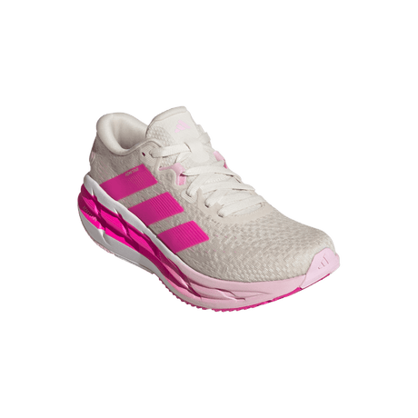 ADIDAS - Scarpe Da Corsa Adistar 4 - Donna - image 26