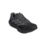 ADIDAS - Scarpe Da Running Supernova Rise 3 - Uomo - image 56