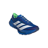 ADIDAS - TERREX Agravic Speed Ultra 2 Trail Running Shoes - Uomo - image 26