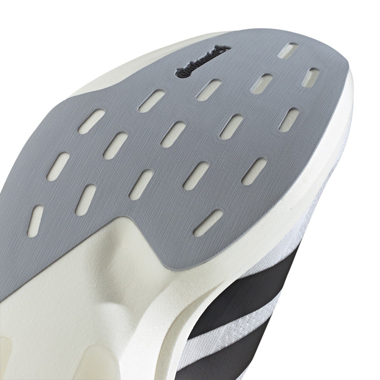 ADIDAS - Scarpe Adizero Evo Sl - Uomo - image 8