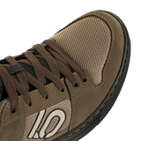 ADIDAS - Scarpe Five Ten Freerider Mountain Bike - Uomo - image 29