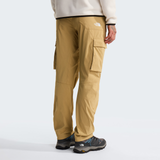 tnf_asset:NF0A8ECBLK5-ALT3