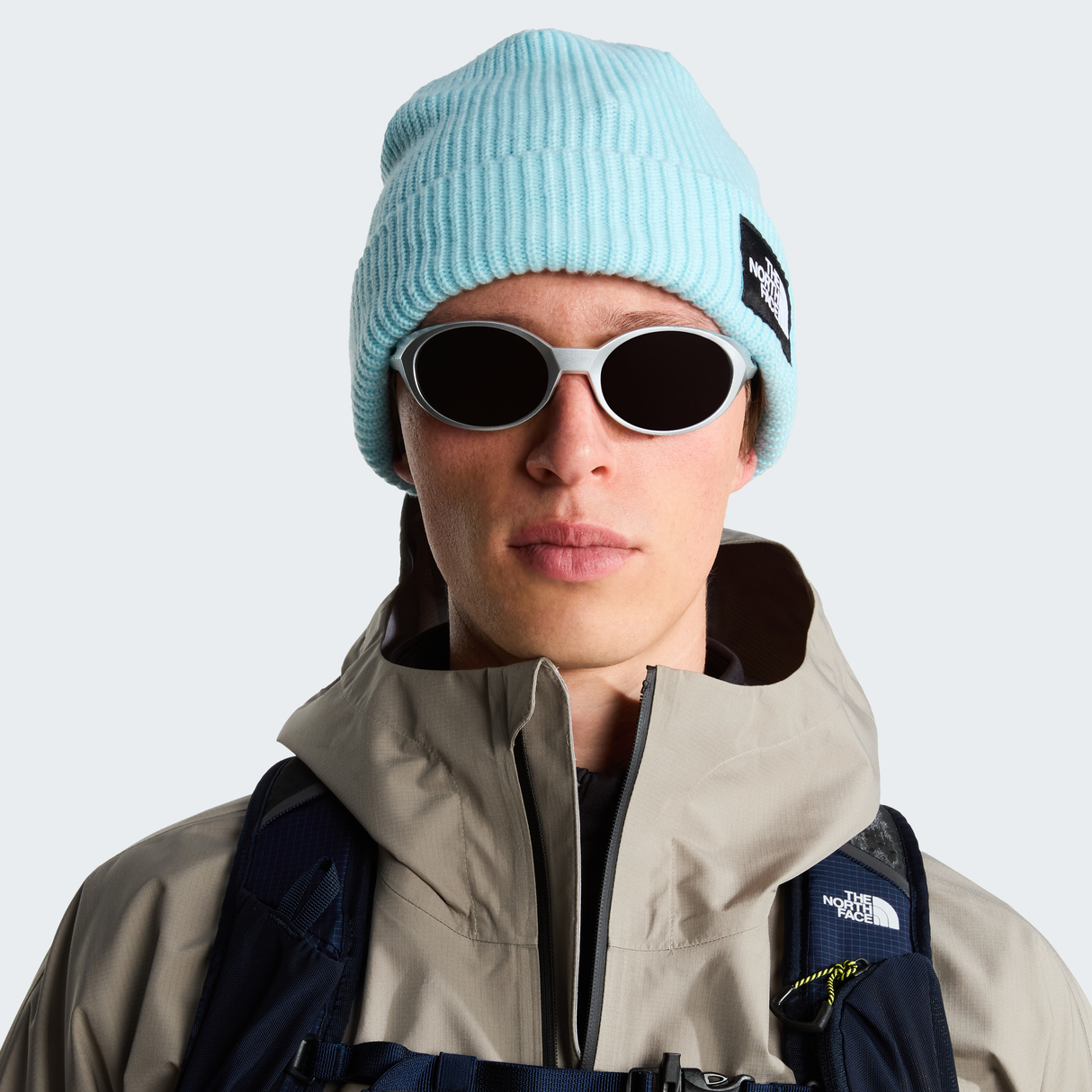 tnf_asset:NF0A8CGZNN4-ALT1