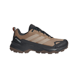 ADIDAS - Scarpe Da Trekking TERREX Skychaser Ax5 GORE-TEX - Uomo - image 1