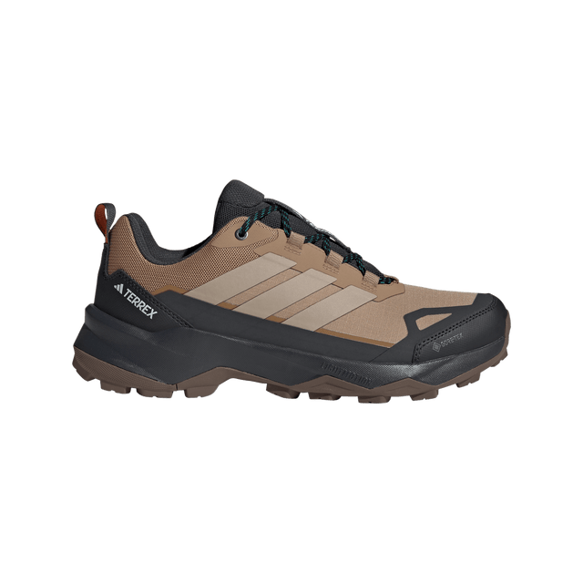 ADIDAS - Scarpe Da Trekking TERREX Skychaser Ax5 GORE-TEX - Uomo - image 1