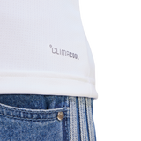 ADIDAS - Real Madrid 26/27 Home Jersey - Donna - White - image 7