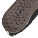 ADIDAS - Scarpe Five Ten Sleuth Mountain Bike - Uomo - Black - image 8