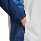 ADIDAS - Arsenal Fc 25/26 Tiro 25 Competition All Weather Jacket - Uomo - image 14