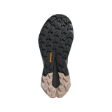 ADIDAS - Scarpe Da Hiking TERREX Trailmaker 2.0 - Donna - image 4