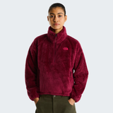 tnf_asset:NF0A8H1GMVO-HERO