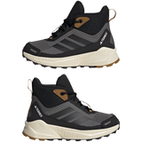 ADIDAS - Scarpe Da Hiking TERREX Trailmaker 2 Mid RAIN.RDY - image 10