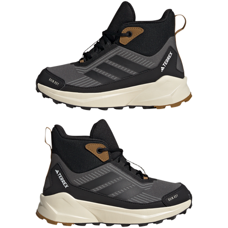ADIDAS - Scarpe Da Hiking TERREX Trailmaker 2 Mid RAIN.RDY - image 10