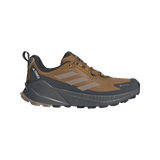 ADIDAS - Scarpe Da Hiking TERREX Trailmaker 2 GORE-TEX - Uomo - image 11