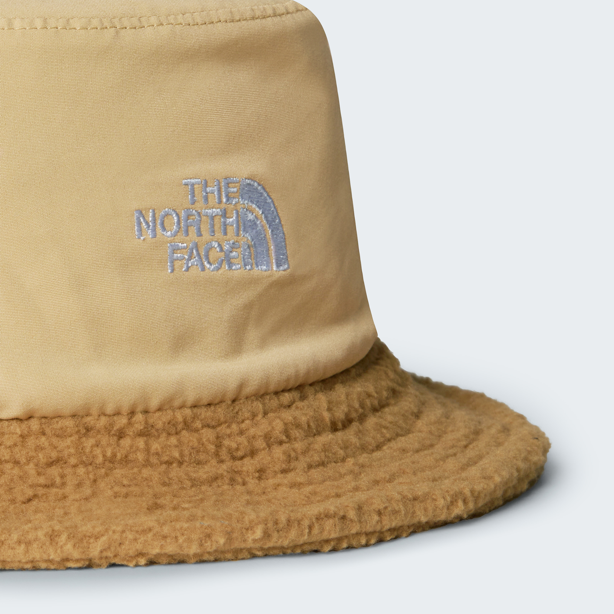 tnf_asset:NF0A8CHTWK2-ALT2