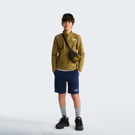 tnf_asset:NF0A8AY62EL-ALT1