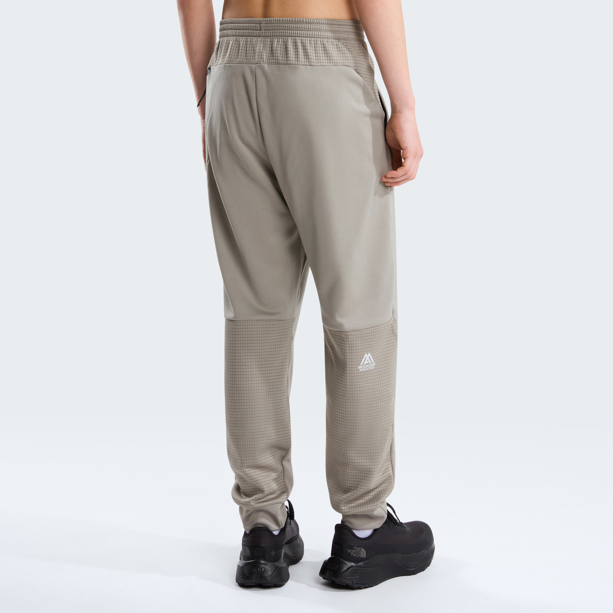 tnf_asset:NF0A8J8D2MB-ALT3