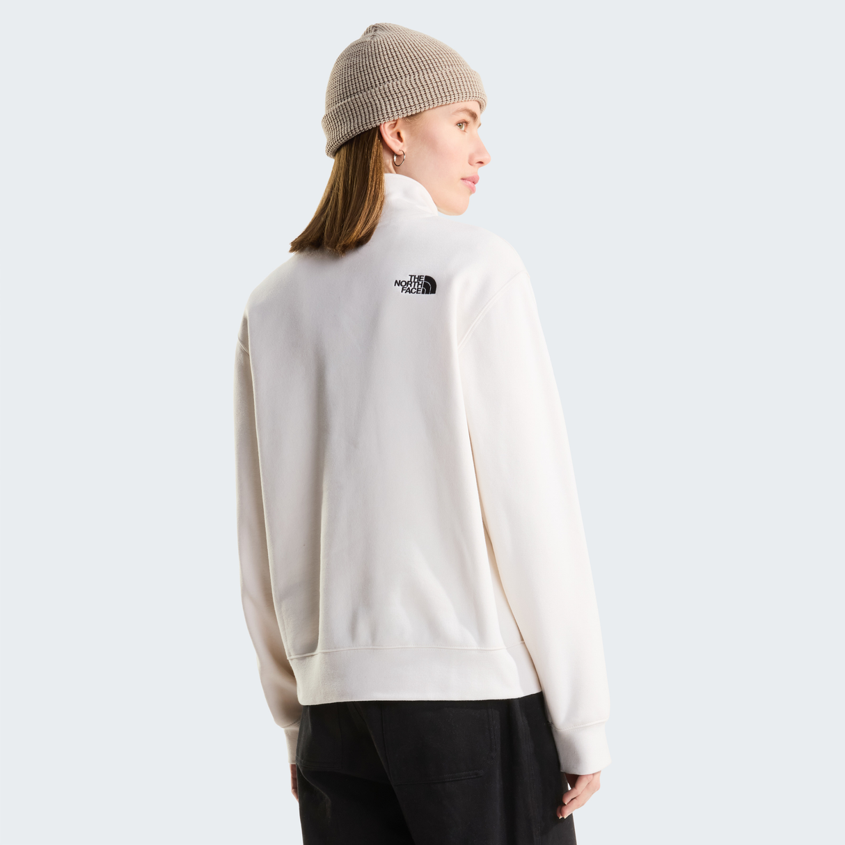 tnf_asset:NF0A8JAQQLI-ALT3