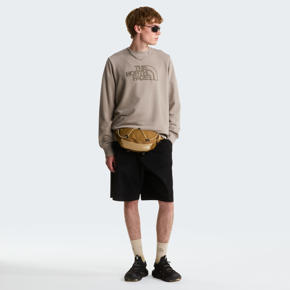 tnf_asset:NF0A8C1CMUO-ALT1