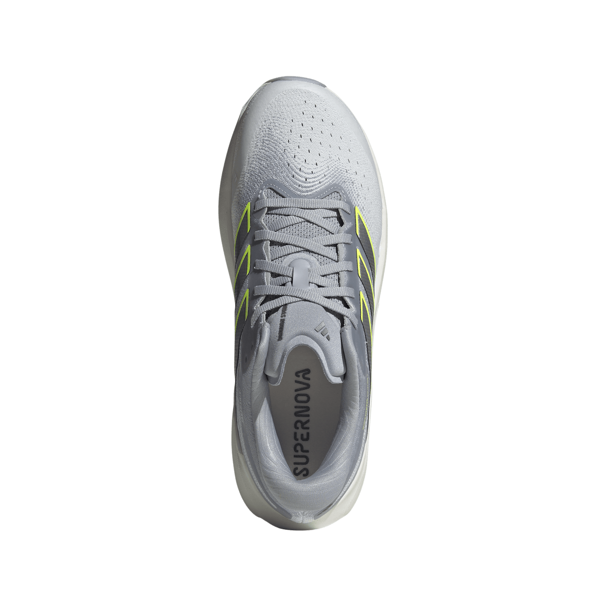 ADIDAS - Scarpe Da Corsa Supernova Solution 3 - Uomo - image 3