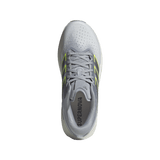 ADIDAS - Scarpe Da Corsa Supernova Solution 3 - Uomo - image 3